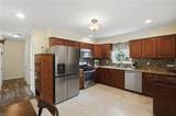 2721 Early St - Photo 15