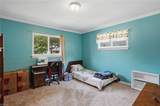 2721 Early St - Photo 16