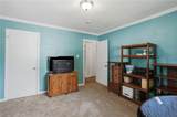 2721 Early St - Photo 17