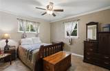 2721 Early St - Photo 18