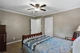 2721 Early St - Photo 19