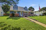 2721 Early St - Photo 2