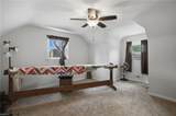 2721 Early St - Photo 20