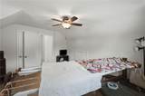 2721 Early St - Photo 21