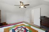 2721 Early St - Photo 22