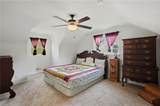 2721 Early St - Photo 23