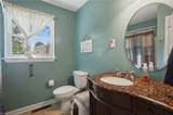 2721 Early St - Photo 24