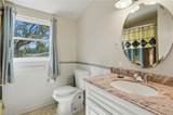 2721 Early St - Photo 25