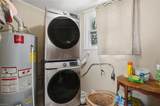 2721 Early St - Photo 26