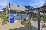 2721 Early St - Photo 27