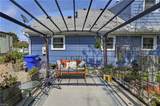 2721 Early St - Photo 28