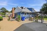 2721 Early St - Photo 29