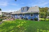 2721 Early St - Photo 30