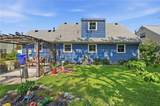2721 Early St - Photo 31