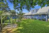 2721 Early St - Photo 33