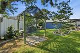 2721 Early St - Photo 34