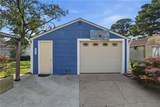 2721 Early St - Photo 35
