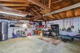 2721 Early St - Photo 36