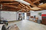 2721 Early St - Photo 37