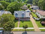 2721 Early St - Photo 38