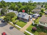 2721 Early St - Photo 39