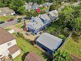 2721 Early St - Photo 41