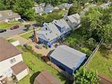 2721 Early St - Photo 42