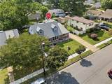 2721 Early St - Photo 43