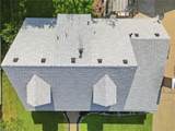 2721 Early St - Photo 45