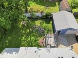 2721 Early St - Photo 46
