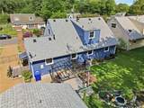 2721 Early St - Photo 47