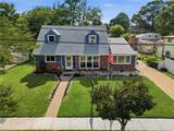 2721 Early St - Photo 48