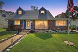 2721 Early St - Photo 49