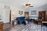 2721 Early St - Photo 5