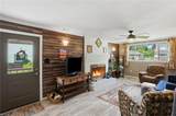 2721 Early St - Photo 6