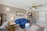 2721 Early St - Photo 7