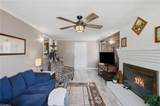 2721 Early St - Photo 8