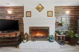 2721 Early St - Photo 9