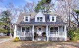 2205 Seaford Rd - Photo 1
