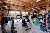 2205 Seaford Rd - Photo 31