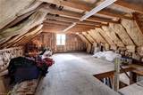 2205 Seaford Rd - Photo 32