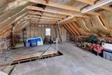 2205 Seaford Rd - Photo 33