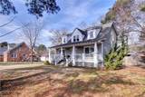 2205 Seaford Rd - Photo 34
