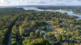 2205 Seaford Rd - Photo 35