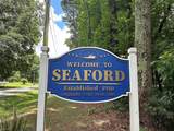 2205 Seaford Rd - Photo 36