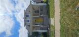 3114 Somme Ave - Photo 1