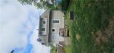 3114 Somme Ave - Photo 10