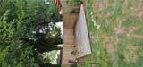 3114 Somme Ave - Photo 11