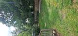 3114 Somme Ave - Photo 12