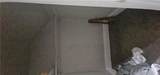 3114 Somme Ave - Photo 13